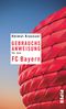 Gebrauchsanweisung für den FC Bayern Cover des Buches Gebrauchsanweisung für den FC Bayern (ISBN: 9783492276481)