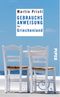 Gebrauchsanweisung für Griechenland Cover des Buches Gebrauchsanweisung für Griechenland (ISBN: 9783492276566)