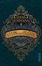 Stein und Flöte Cover des Buches Stein und Flöte (ISBN: 9783492282307)