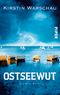 Ostseewut Cover des Buches Ostseewut (ISBN: 9783492303873)