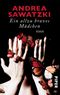 Ein allzu braves Mädchen Cover des Buches Ein allzu braves Mädchen (ISBN: 9783492304863)