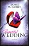Beautiful Wedding Cover des Buches Beautiful Wedding