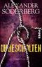 Unbescholten Cover des Buches Unbescholten (ISBN: 9783492306454)