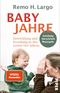 Babyjahre Cover des Buches Babyjahre (ISBN: 9783492306843)