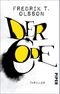Der Code Cover des Buches Der Code (ISBN: 9783492307697)