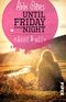 Until Friday Night – Maggie und West Cover des Buches Until Friday Night – Maggie und West (ISBN: 9783492309196)