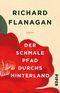 Der schmale Pfad durchs Hinterland Cover des Buches Der schmale Pfad durchs Hinterland (ISBN: 9783492309998)