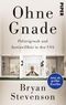 Ohne Gnade Cover des Buches Ohne Gnade (ISBN: 9783492310031)