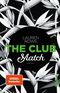 The Club – Match Cover des Buches The Club – Match (ISBN: 9783492310727)