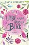 Liebe auf den nächsten Blick Cover des Buches Liebe auf den nächsten Blick (ISBN: 9783492314640)