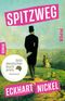 Spitzweg Cover des Buches Spitzweg (ISBN: 9783492319881)