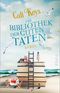 Die Bibliothek der guten Taten Cover des Buches Die Bibliothek der guten Taten (ISBN: 9783492320641)