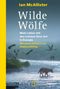 Wilde Wölfe Cover des Buches Wilde Wölfe (ISBN: 9783492404389)