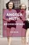 Brombeertage Cover des Buches Brombeertage (ISBN: 9783492500128)