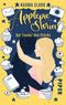 Applepie Stories Cover des Buches Applepie Stories (ISBN: 9783492501897)
