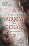 Burning Oceans: Im Sog der Gezeiten Cover des Buches Burning Oceans: Im Sog der Gezeiten (ISBN: 9783492504317)