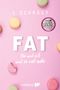 FAT Cover des Buches FAT (ISBN: 9783492505291)