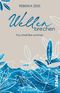 Wellenbrechen – You smell like summer Cover des Buches Wellenbrechen – You smell like summer (ISBN: 9783492506106)