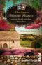 Madame Bonheur und ein Mord zwischen Weinreben Cover des Buches Madame Bonheur und ein Mord zwischen Weinreben (ISBN: 9783492508285)