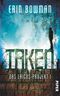 Taken Cover des Buches Taken (ISBN: 9783492702669)