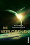 Die Verlorenen Cover des Buches Die Verlorenen (ISBN: 9783492704113)