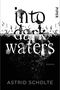 Into Dark Waters Cover des Buches Into Dark Waters (ISBN: 9783492705868)