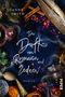 Der Duft von Rosmarin und Zedern Cover des Buches Der Duft von Rosmarin und Zedern (ISBN: 9783492706193)