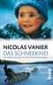 Das Schneekind Cover des Buches Das Schneekind (ISBN: 9783492970778)