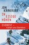 In eisige Höhen Cover des Buches In eisige Höhen (ISBN: 9783492972857)