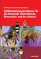 Feldbestimmungsschlüssel für die Hummeln Deutschlands, Österreichs und der Schweiz Cover des Buches Feldbestimmungsschlüssel für die Hummeln Deutschlands, Österreichs und der Schweiz (ISBN: 9783494017150)