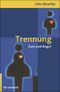 Trennung Cover des Buches Trennung (ISBN: 9783497018314)
