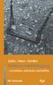 Kindesvernachlässigung Cover des Buches Kindesvernachlässigung (ISBN: 9783497020669)