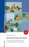 Das Innere Team mit Tieren Cover des Buches Das Innere Team mit Tieren (ISBN: 9783497021024)
