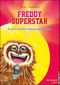 Freddy Superstar Cover des Buches Freddy Superstar (ISBN: 9783497033164)