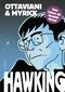 Hawking Cover des Buches Hawking (ISBN: 9783498001360)