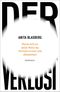 Der Verlust Cover des Buches Der Verlust (ISBN: 9783498002596)
