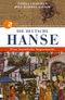 Die deutsche Hanse Cover des Buches Die deutsche Hanse (ISBN: 9783498025199)