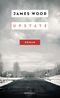 Upstate Cover des Buches Upstate (ISBN: 9783498074067)