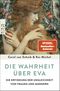 Die Wahrheit über Eva Cover des Buches Die Wahrheit über Eva (ISBN: 9783499000546)
