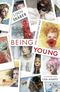 Being Young Cover des Buches Being Young (ISBN: 9783499002793)