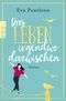 Das Leben irgendwo dazwischen Cover des Buches Das Leben irgendwo dazwischen (ISBN: 9783499003912)