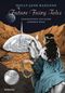 Future Fairy Tales – Geschichten aus einer anderen Welt Cover des Buches Future Fairy Tales – Geschichten aus einer anderen Welt (ISBN: 9783499006357)