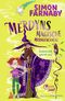 Merdyns magische Missgeschicke – Zaubern will gelernt sein! Cover des Buches Merdyns magische Missgeschicke – Zaubern will gelernt sein! (ISBN: 9783499007200)