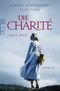 Die Charité: Neue Wege Cover des Buches Die Charité: Neue Wege (ISBN: 9783499008573)