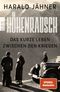 Höhenrausch Cover des Buches Höhenrausch (ISBN: 9783499008801)