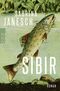 Sibir Cover des Buches Sibir (ISBN: 9783499008870)
