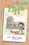 Pippa in Rom Cover des Buches Pippa in Rom