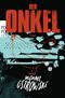 Der Onkel Cover des Buches Der Onkel (ISBN: 9783499010859)