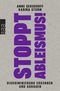 Stoppt Ableismus! Cover des Buches Stoppt Ableismus! (ISBN: 9783499011870)
