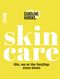 Skincare Cover des Buches Skincare (ISBN: 9783499012488)
